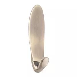 Крючок мебельный KR 0170 BA Античная бронза