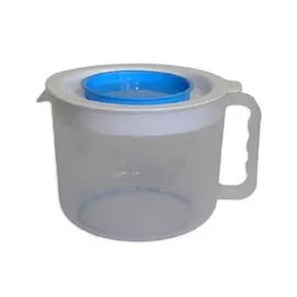 кружка для миксера 2л