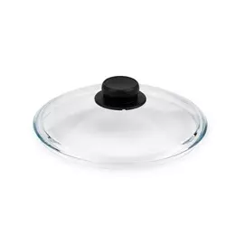 Крышка Pyrex Classic 24см B24CL00