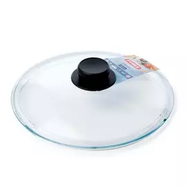 Крышка Pyrex Classic 26см B26CL00