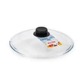 Крышка Pyrex Classic 28см B28CL00