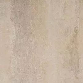 L21198D Обои Ugepa (Jardin Secret) (1*6) 10,05x1,06 винил на флизелине