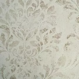 L37297D Обои Ugepa (Jardin Secret) (1*6) 10,05x1,06 винил на флизелине