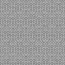 L42419 Обои Ugepa (Hexagone) (1*12) 10,05x0,53 винил на флизелине