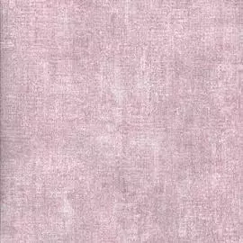 L43793 Обои Ugepa (Chambord) (1*6) 10,05x1,06 винил на флизелине