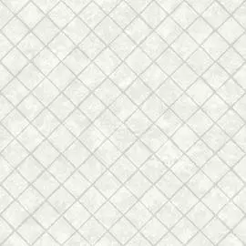L44900 Обои Ugepa (Hexagone) (1*12) 10,05x0,53 винил на флизелине