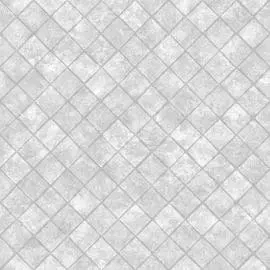 L44909 Обои Ugepa (Hexagone) (1*12) 10,05x0,53 винил на флизелине
