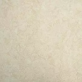 L48397D Обои Ugepa (Jardin Secret) (1*6) 10,05x1,06 винил на флизелине