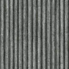 L54109 Обои Ugepa (Hexagone) (1*12) 10,05x0,53 винил на флизелине