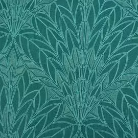 L54801 Обои Ugepa (Jardin Secret) (1*12) 10,05x0,53 винил на флизелине