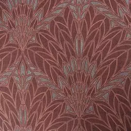 L54810 Обои Ugepa (Jardin Secret) (1*12) 10,05x0,53 винил на флизелине