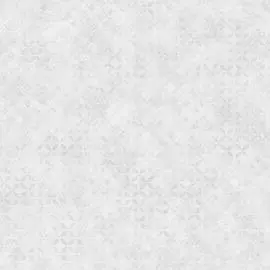 L57600 Обои Ugepa (Hexagone) (1*12) 10,05x0,53 винил на флизелине