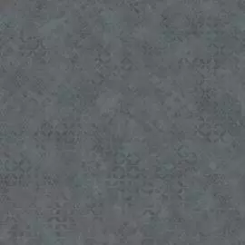 L57601 Обои Ugepa (Hexagone) (1*12) 10,05x0,53 винил на флизелине