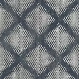 L60001 Обои Ugepa (Hexagone) (1*12) 10,05x0,53 винил на флизелине