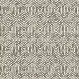 L60608 Обои Ugepa (Hexagone) (1*12) 10,05x0,53 винил на флизелине
