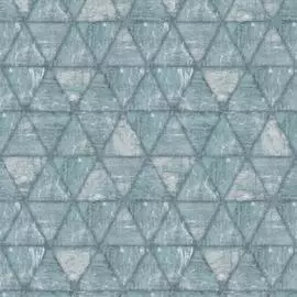 L61701 Обои Ugepa (Hexagone) (1*12) 10,05x0,53 винил на флизелине