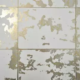 L62600 Обои Ugepa (Hexagone) (1*12) 10,05x0,53 винил на флизелине