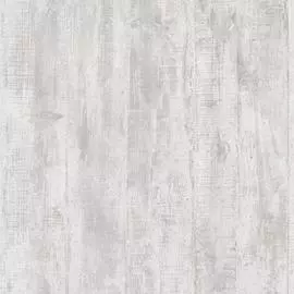 L68309 Обои Ugepa (Reflets) (1*12) 10,05x0,53 винил на флизелине