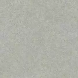L69217 Обои Ugepa (Reflets) (1*12) 10,05x0,53 винил на флизелине