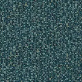 L78401 Обои Ugepa (Reflets) (1*12) 10,05x0,53 винил на флизелине