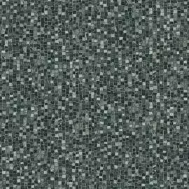 L78419 Обои Ugepa (Reflets) (1*12) 10,05x0,53 винил на флизелине