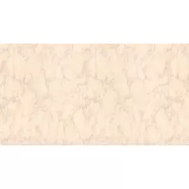 кромка с клеем: 3050*32*0,6 марокканский камень