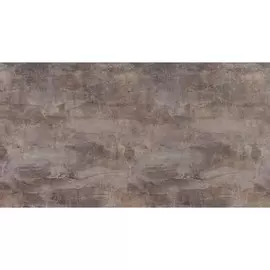 кромка с клеем: 3050*32*0,6 stromboli brown