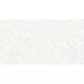 кромка с клеем белый мрамор 3050*32*0,6