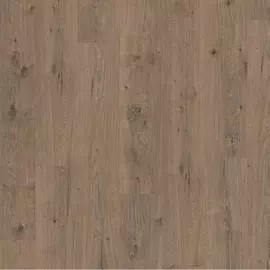 ламинат 32 класс 8 мм egger home дуб муром натуральный