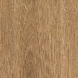ламинат 32 класс 8 мм egger home laminate дуб крестон натуральный