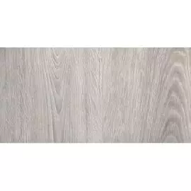 ламинат 33 кл 8 мм floorwood epica d1824 дуб грюйер
