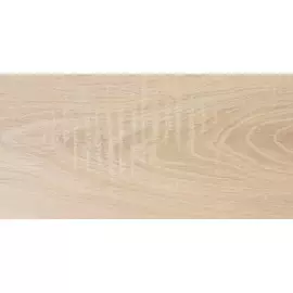 ламинат 33 кл 8 мм floorwood profile 4164 дуб монте леоне