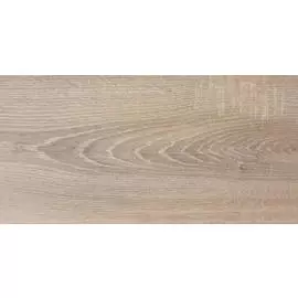 ламинат 33 кл 8 мм floorwood profile 4186 дуб шампери