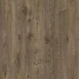 ламинат 33 класс 12 мм agt effect elegance prk906 памир