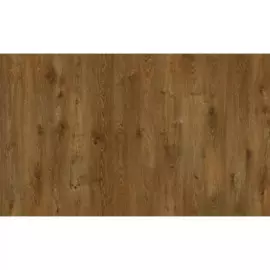 ламинат 33 класс 12 мм agt effect elegance prk908 алтай