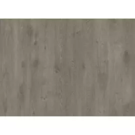 ламинат 33 класс 12 мм agt effect elegance prk910 нирвана