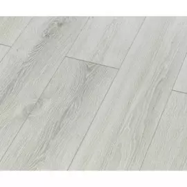ламинат 33 класс 12 мм кастамону sunfloor дуб ривьера