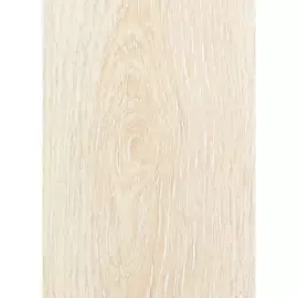 ламинат 33 класс 12 мм luxury natural floor арктик дерево