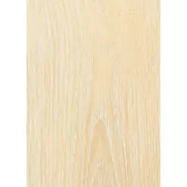 ламинат 33 класс 12 мм luxury natural floor дуб нордик