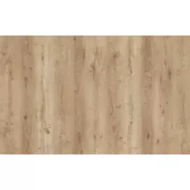 ламинат 33 класс 8 мм свисс кроно simbio groove 4925 дуб мирто