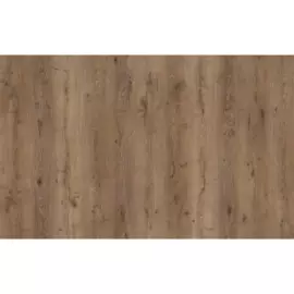 ламинат 33 класс 8 мм свисс кроно simbio groove 7081 дуб демонт