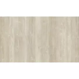 ламинат 33 класс 8 мм свисс кроно simbio groove 7083 сосна кремона