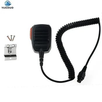 YUXINUO SM16A1 Микрофон для Hytera