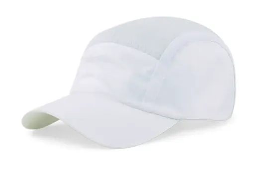 Puma Мужская фуражка Porsche Design, White