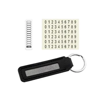 For Land Rover Range Rover Sport Evoque Freelander for Jaguar XF XJ XE XJL XF Car Key Shell Bag Case Cover Bag Holder blue key case