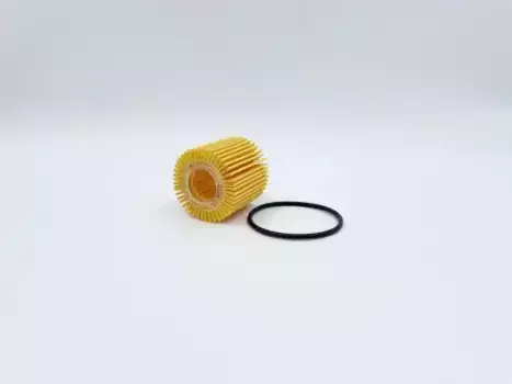 Фильтр масляный BIG FILTER GB-1231 LEXUS CT (A10), NX (Z10) TOYOTA Allion, Auris, Avensis, C-HR, Corolla, Harrier, Isis, Noah, Prius, RAV 4, Verso, Yaris (1.6,