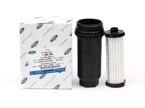 Фильтр АКПП FORD 1589089