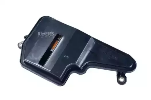 Фильтр АКПП ROERS PARTS RPL65TF006