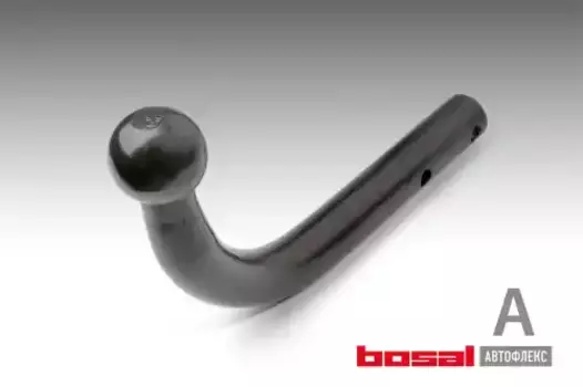 Фаркоп ORIS 4753A 1500 кг./ 50 кг.