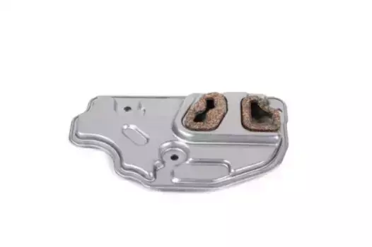 Фильтр АКПП STELLOX 20-51052-SX
